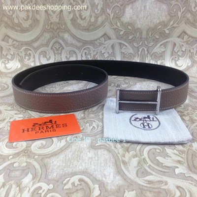 ٻҾ3 ͧԹ : Ѵ Hermes ҹ Original  ˹ѧ Togo ҹҡ ͻҧ