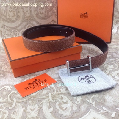 ٻҾ3 ͧԹ : Ѵ Hermes ҹ Original  ˹ѧ Togo ҹҡ ͻҧ