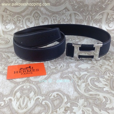 ٻҾ3 ͧԹ : Ѵ Hermes ҹ Original  ˹ѧ Togo ҹҡ ͻҧ