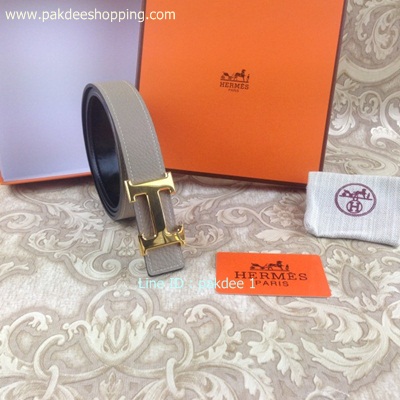 ٻҾ3 ͧԹ : Ѵ Hermes ҹ Original  ˹ѧ Togo ҹҡ ͻҧ