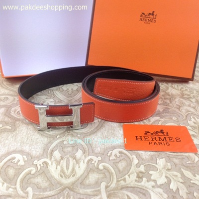 ٻҾ3 ͧԹ : Ѵ Hermes ҹ Original   ҹҡ ͻҧ