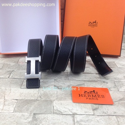 ٻҾ3 ͧԹ : Ѵ Hermes ҹ Original   ҹҡ ͻҧ