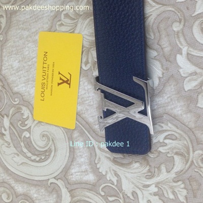 ٻҾ3 ͧԹ : Ѵ Louis Vuitton ҹ Original  ҹҡ ˹ѧ ҹôշش