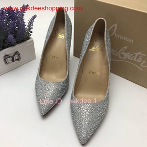 ٻҾ3 ͧԹ : Christion Louboutin ҹ˹ѧ  蹹ҡ ٧Ҵҡ