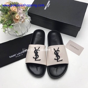 ٻҾ3 ͧԹ : Ysl Sandals ҹ Hiend ҹ˹ѧ úءش ҡ