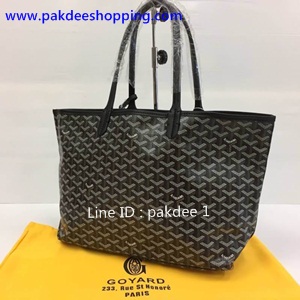 ٻҾ3 ͧԹ : Goyard Paris bag ô Top Hiend  ´͹