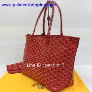 ٻҾ3 ͧԹ : Goyard Paris bag ô Top Hiend  ´͹