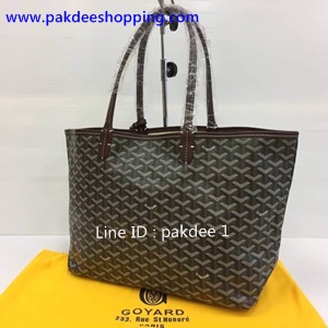 ٻҾ3 ͧԹ : Goyard Paris bag ô Top Hiend  ´͹