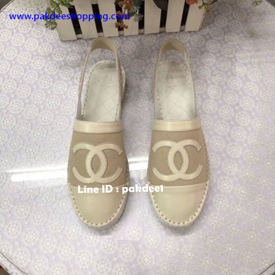 ٻҾ3 ͧԹ : Chanal shoes ôԨԹ ش ҹҡ