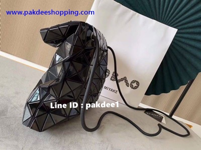 ٻҾ3 ͧԹ : Baobao issey miyake Shoulder bag Original Size 31 cm  ҹ͹ 