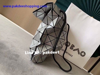 ٻҾ3 ͧԹ : Baobao issey miyake Shoulder bag Original Size 31 cm  ҹ͹ 