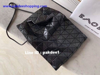 ٻҾ3 ͧԹ : Baobao issey miyake Shoulder bag Original Size 31 cm  ҹ͹ 