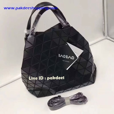 ٻҾ3 ͧԹ : Baobao issey miyake Original Size 35 cm  ҹ͹ 