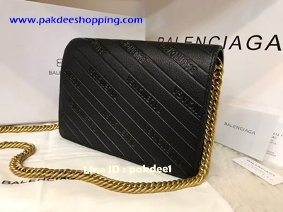 ٻҾ3 ͧԹ : Balenciaga Bag Original  size 21 cm ҹ˹ѧ ҹ͹ ҹôش