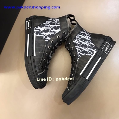 ٻҾ3 ͧԹ : Dior Sneaker ҹԨԹ Ẻش ʺ ҹ¤سҾ