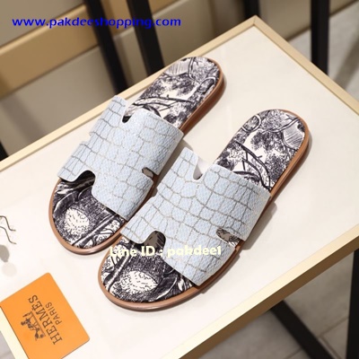 ٻҾ3 ͧԹ : New Hermes Sandal ôԨԹ Өҡ˹ѧ ˹ѧô ҹҡ