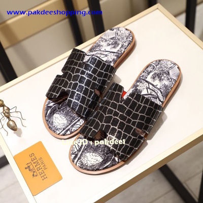 ٻҾ3 ͧԹ : New Hermes Sandal ôԨԹ Өҡ˹ѧ ˹ѧô ҹҡ