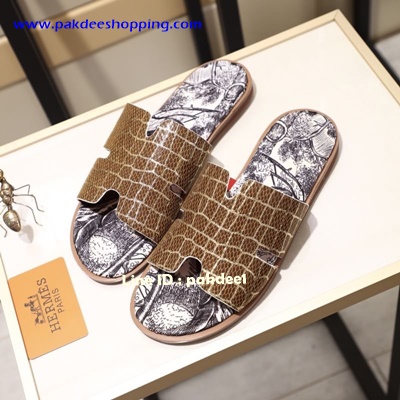 ٻҾ3 ͧԹ : New Hermes Sandal ôԨԹ Өҡ˹ѧ ˹ѧô ҹҡ