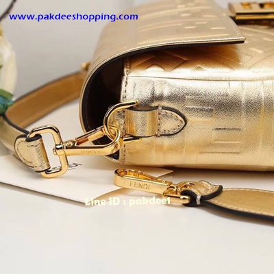 ٻҾ3 ͧԹ : Fendi bag Hiend size 25 cm ٻç§ ´͹