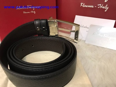 ٻҾ3 ͧԹ : Feragamo Belt original size 3.5 cm Өҡ˹ѧ ҹҡ ҹôշش