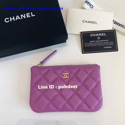 ٻҾ3 ͧԹ : Chanal O Case original ҹ˹ѧ ҹ͹ ҹôش