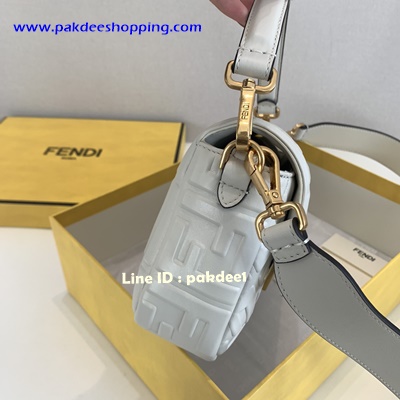 ٻҾ3 ͧԹ : Fendi Bagutte bag Original ٻç§ ´͹ ҹôش