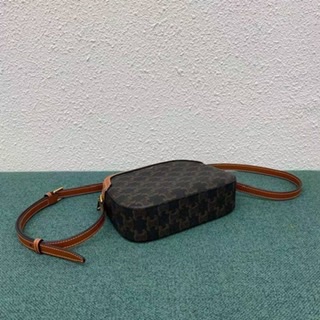 ٻҾ3 ͧԹ : Celine Crossbody bag(Top-Hiend)