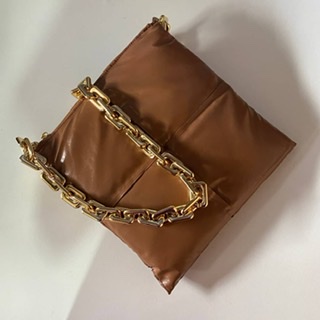 ٻҾ3 ͧԹ : BOTTEGA VENETA MARIE ҹԨԹ ش 