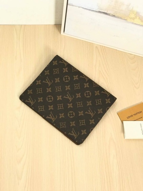 ٻҾ3 ͧԹ : LOUIS VUITTON DESK AGENDA COVER