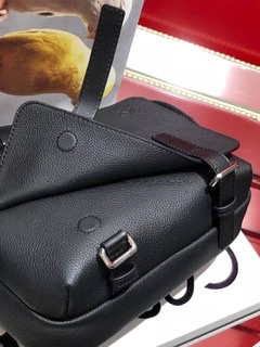 ٻҾ3 ͧԹ : Loewe Military messenger bag(Ori)