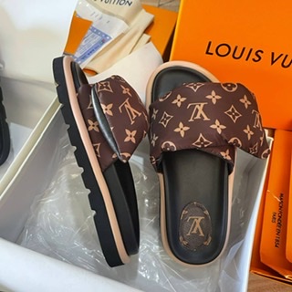 ٻҾ3 ͧԹ : LOUIS VUITTON SHOES ҹ ͹ 