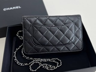 ٻҾ3 ͧԹ :  Chanel woc SHW ҹôշش Ѻ