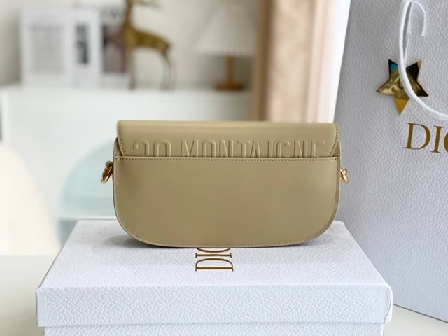 ٻҾ3 ͧԹ : Dior bag ҹôշش Ѻ