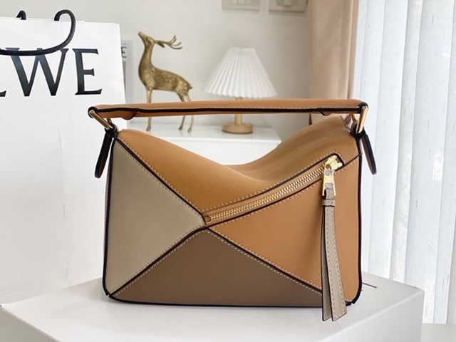 ٻҾ3 ͧԹ : Loewe size 24 cm ҹôշش