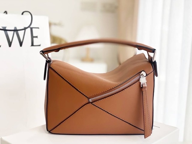 ٻҾ3 ͧԹ : Loewe size 24 cm ҹôշش