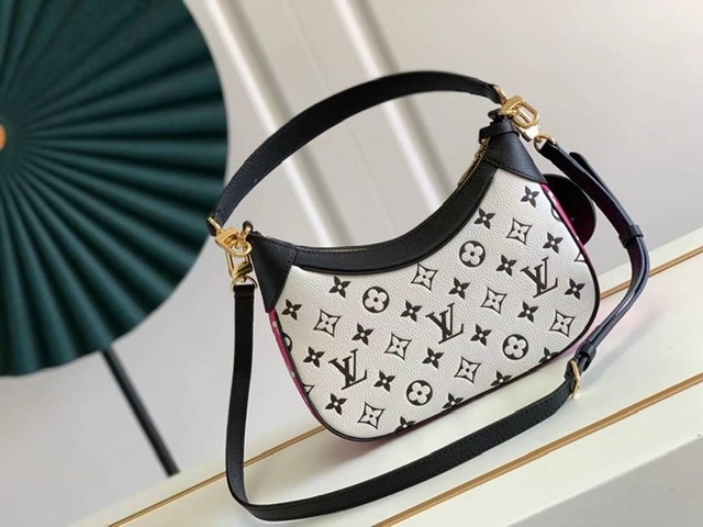 ٻҾ3 ͧԹ : New Louis Vuitton Bagatelle(Ori)෾