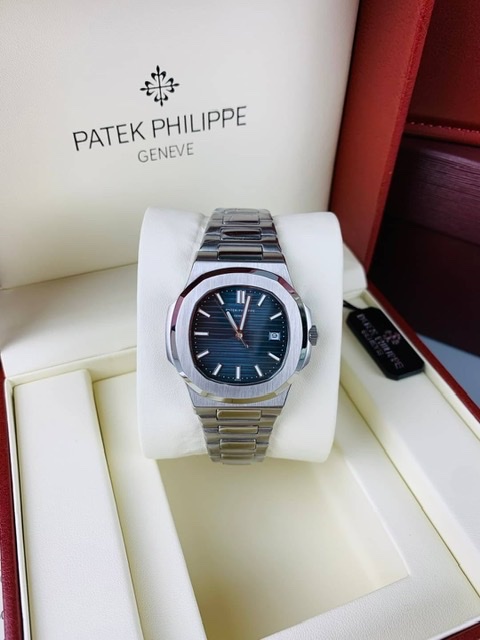 ٻҾ3 ͧԹ : Patek philippe Nautilus5711/1A(Top-Hiend) 