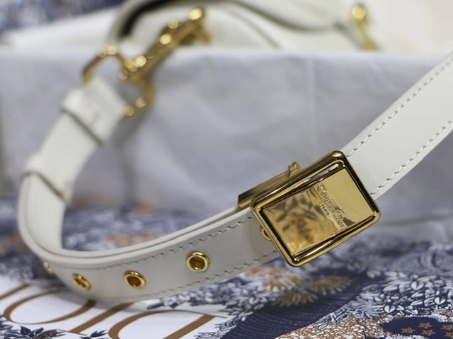 ٻҾ3 ͧԹ : Dior small Bobby bag(Ori)
