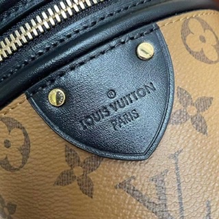 ٻҾ3 ͧԹ : Louis Vuitton Cannes ҹôش Ѻ