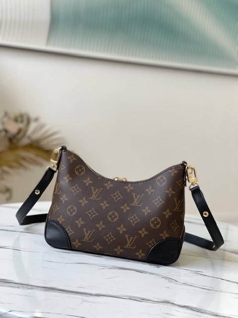 ٻҾ3 ͧԹ : Louis Vuitton Boulogne (Ori)