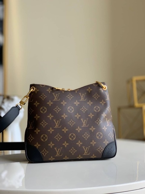 ٻҾ3 ͧԹ : Louis Vuitton Odeon pm(Ori)