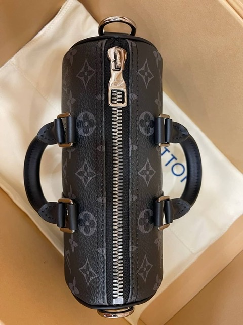 ٻҾ3 ͧԹ : Louis Vuitton Keepall XS(Ori)