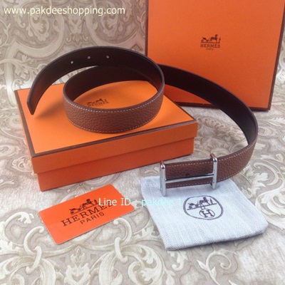 ٻҾ4 ͧԹ : Ѵ Hermes ҹ Original  ˹ѧ Togo ҹҡ ͻҧ