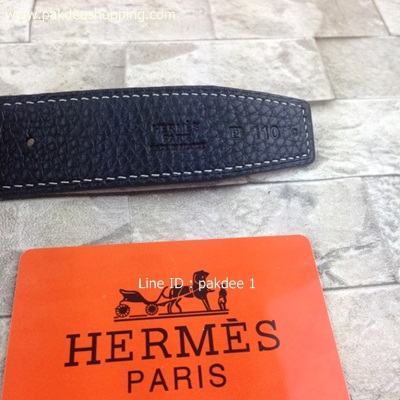 ٻҾ4 ͧԹ : Ѵ Hermes ҹ Original   ҹҡ ͻҧ