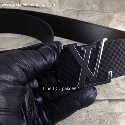 ٻҾ4 ͧԹ : Ѵ Louis Vuitton ҹ Original  ҹҡ ˹ѧ ҹôշش