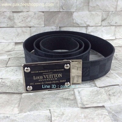 ٻҾ4 ͧԹ : Ѵ Louis Vuitton ҹ Original  ҹҡ ˹ѧ ҹôշش
