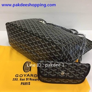 ٻҾ4 ͧԹ : Goyard Paris bag ô Top Hiend  ´͹