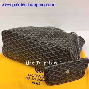 ٻҾ4 ͧԹ : Goyard Paris bag ô Top Hiend  ´͹