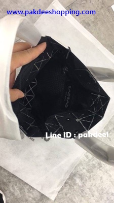 ٻҾ4 ͧԹ : Baobao issey miyake Original Size 7x7  ҹ͹ 