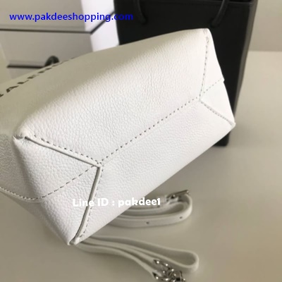 ٻҾ4 ͧԹ : Balenciaga Shopping Phone Original  size 13 cm ҹ˹ѧ ҹ͹ 